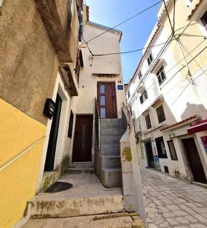 Appartement Petunia *