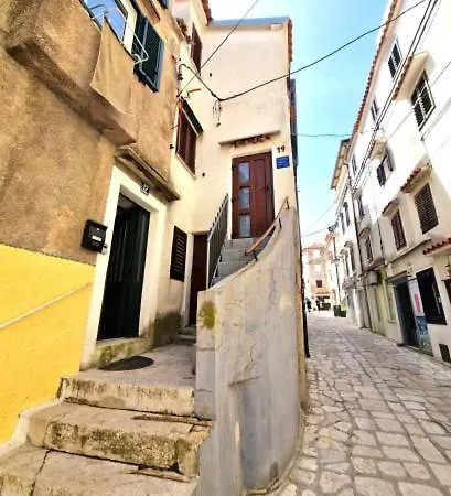 Petunia Apartamento *