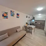 Apartment Petunia