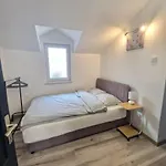 Petunia Apartment Baska (Krk)
