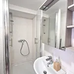 Petunia Apartment Baska (Krk)