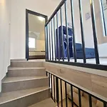 Apartment Petunia Baska (Krk)
