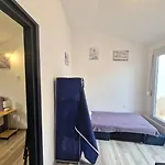 Apartment Petunia