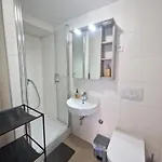 Petunia Apartment Baska (Krk)