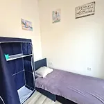 Apartment Petunia